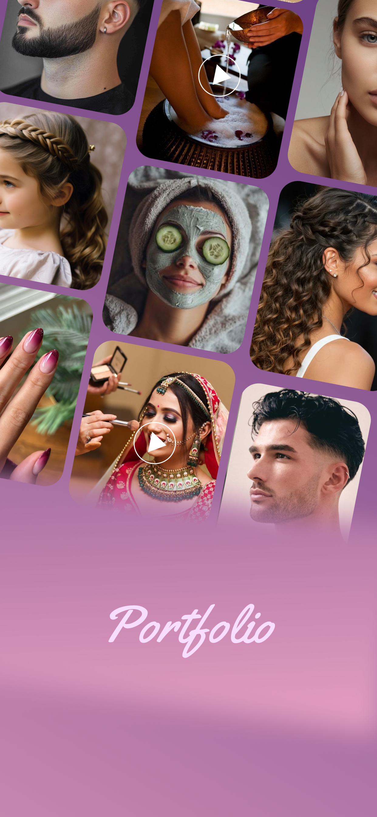 Verified Trust Badge